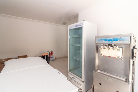 Apartamento para alugar com 65m², 2 quartos e 1 vagaSala