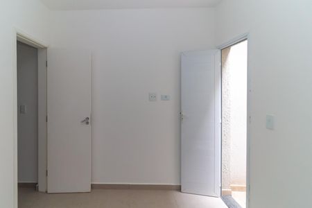 Apartamento para alugar com 28m², 1 quarto e sem vaga Apartamento para alugar com 28m², 1 quarto e sem vagaQuarto