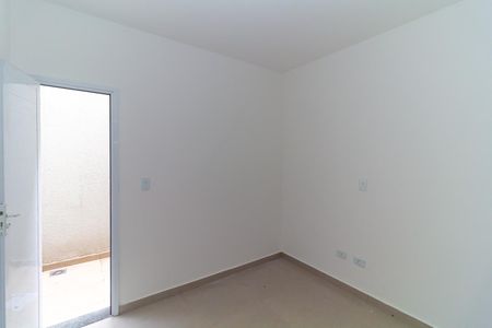 Apartamento para alugar com 28m², 1 quarto e sem vaga Apartamento para alugar com 28m², 1 quarto e sem vagaQuarto