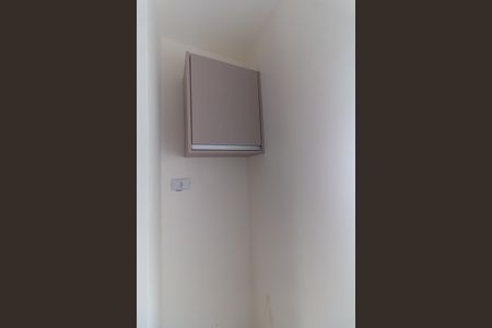 Apartamento para alugar com 28m², 1 quarto e sem vaga Apartamento para alugar com 28m², 1 quarto e sem vagaÁrea de Serviço