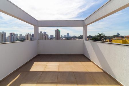 Apartamento para alugar com 28m², 1 quarto e sem vaga Apartamento para alugar com 28m², 1 quarto e sem vagaÁrea comum - Salão de festas