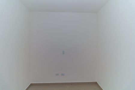 Apartamento para alugar com 28m², 1 quarto e sem vaga Apartamento para alugar com 28m², 1 quarto e sem vagaQuarto