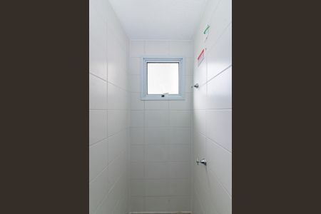 Apartamento à venda com 48m², 2 quartos e 1 vagaBanheiro Social