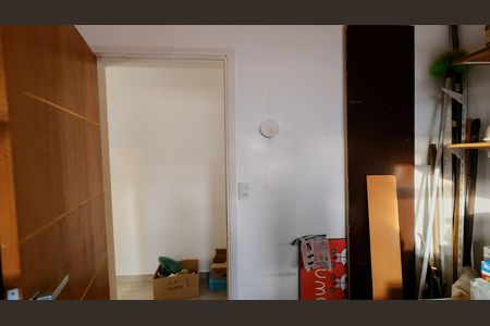 Casa para alugar com 270m², 6 quartos e 2 vagas Casa para alugar com 270m², 6 quartos e 2 vagasQuarto 4