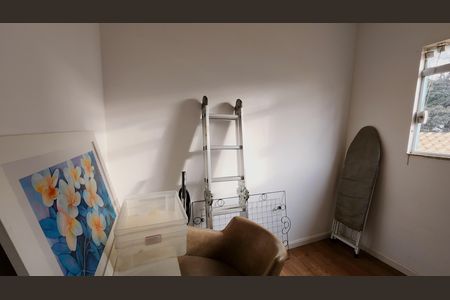 Casa para alugar com 270m², 6 quartos e 2 vagas Casa para alugar com 270m², 6 quartos e 2 vagasQuarto 5