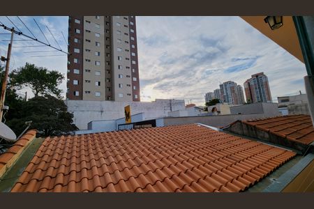 Casa para alugar com 270m², 6 quartos e 2 vagas Casa para alugar com 270m², 6 quartos e 2 vagasVista Quarto 6