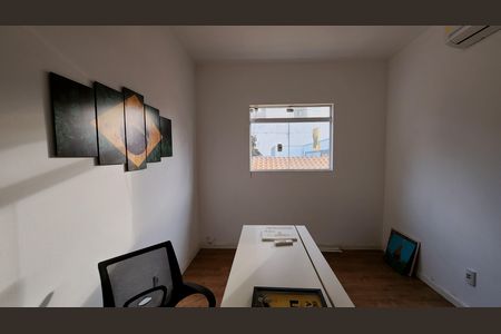 Casa para alugar com 270m², 6 quartos e 2 vagas Casa para alugar com 270m², 6 quartos e 2 vagasQuarto 6