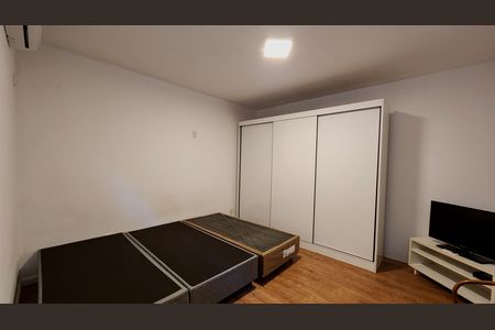 Casa para alugar com 270m², 6 quartos e 2 vagas Casa para alugar com 270m², 6 quartos e 2 vagasQuarto 2