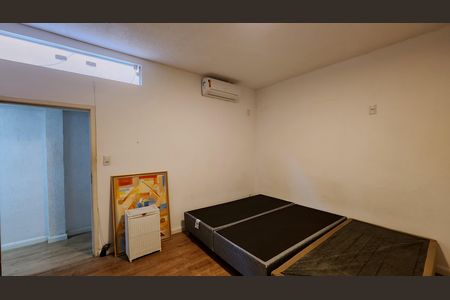 Casa para alugar com 270m², 6 quartos e 2 vagas Casa para alugar com 270m², 6 quartos e 2 vagasQuarto 2