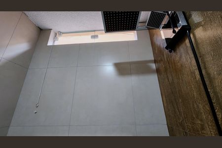 Casa para alugar com 270m², 6 quartos e 2 vagas Casa para alugar com 270m², 6 quartos e 2 vagasBanheiro do Quarto 1