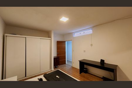 Casa para alugar com 270m², 6 quartos e 2 vagas Casa para alugar com 270m², 6 quartos e 2 vagasQuarto 3
