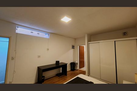 Casa para alugar com 270m², 6 quartos e 2 vagas Casa para alugar com 270m², 6 quartos e 2 vagasQuarto 3