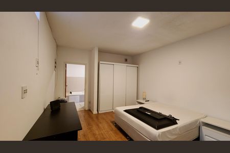 Casa para alugar com 270m², 6 quartos e 2 vagas Casa para alugar com 270m², 6 quartos e 2 vagasQuarto 3
