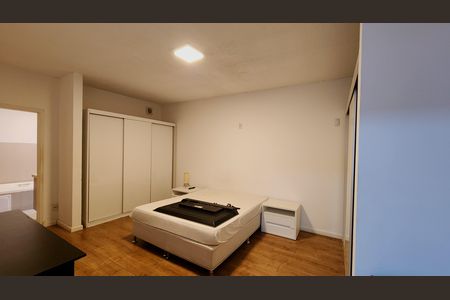 Casa para alugar com 270m², 6 quartos e 2 vagas Casa para alugar com 270m², 6 quartos e 2 vagasQuarto 3