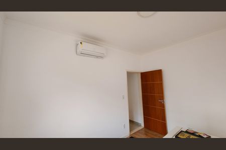 Casa para alugar com 270m², 6 quartos e 2 vagas Casa para alugar com 270m², 6 quartos e 2 vagasQuarto 6