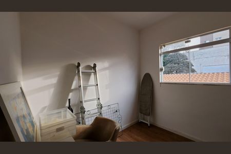Casa para alugar com 270m², 6 quartos e 2 vagas Casa para alugar com 270m², 6 quartos e 2 vagasQuarto 5