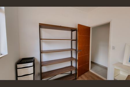 Casa para alugar com 270m², 6 quartos e 2 vagas Casa para alugar com 270m², 6 quartos e 2 vagasQuarto 5