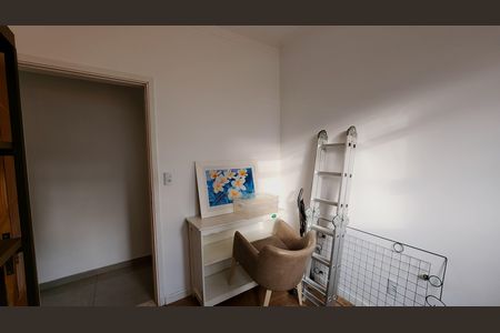 Casa para alugar com 270m², 6 quartos e 2 vagas Casa para alugar com 270m², 6 quartos e 2 vagasQuarto 5