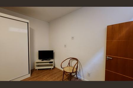 Casa para alugar com 270m², 6 quartos e 2 vagas Casa para alugar com 270m², 6 quartos e 2 vagasQuarto 2