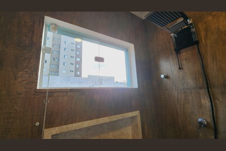 Casa para alugar com 270m², 6 quartos e 2 vagas Casa para alugar com 270m², 6 quartos e 2 vagasBanheiro