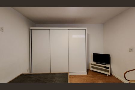 Casa para alugar com 270m², 6 quartos e 2 vagas Casa para alugar com 270m², 6 quartos e 2 vagasQuarto 2