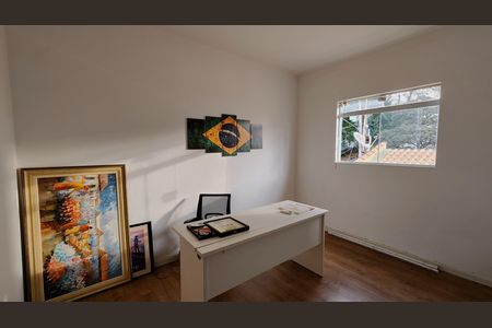 Casa para alugar com 270m², 6 quartos e 2 vagas Casa para alugar com 270m², 6 quartos e 2 vagasQuarto 6