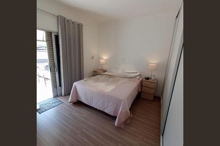 Casa à venda com 206m², 3 quartos e 2 vagas