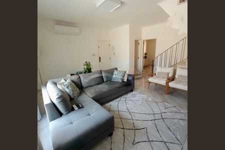 Casa à venda com 3 quartos, 206m² em Cursino, São Paulo