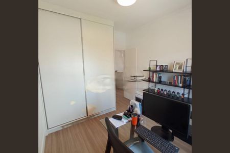 Casa à venda com 3 quartos, 206m² em Cursino, São Paulo