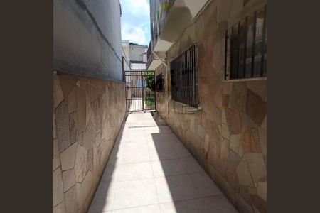 Casa à venda com 206m², 3 quartos e 2 vagas