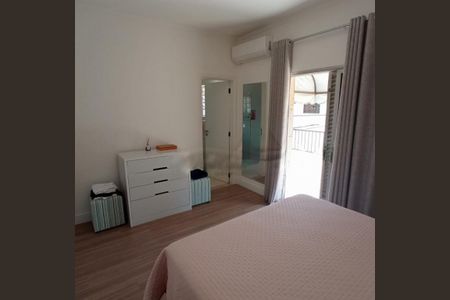 Casa à venda com 3 quartos, 206m² em Cursino, São Paulo