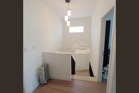 Casa à venda com 206m², 3 quartos e 2 vagas