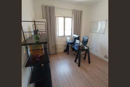 Casa à venda com 3 quartos, 206m² em Cursino, São Paulo