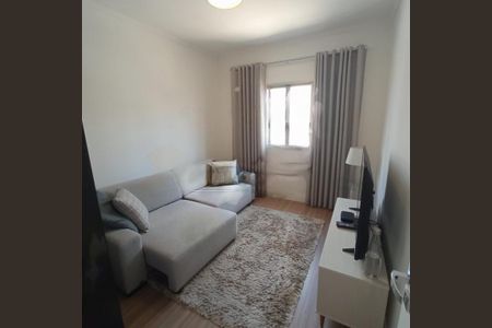 Casa à venda com 206m², 3 quartos e 2 vagas