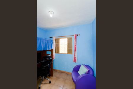 Casa à venda com 125m², 2 quartos e 2 vagas Casa à venda com 125m², 2 quartos e 2 vagasQuarto 2