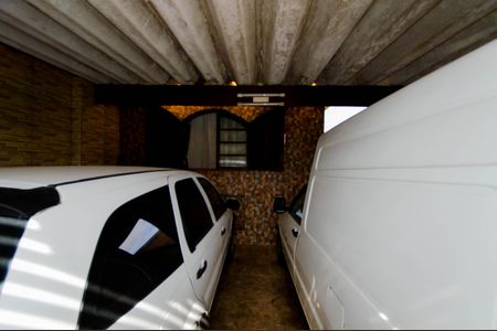 Casa à venda com 125m², 2 quartos e 2 vagas Casa à venda com 125m², 2 quartos e 2 vagasÁrea comum