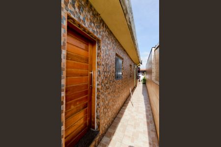 Casa à venda com 125m², 2 quartos e 2 vagas Casa à venda com 125m², 2 quartos e 2 vagasÁrea comum