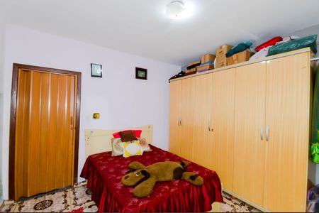 Casa à venda com 125m², 2 quartos e 2 vagas Casa à venda com 125m², 2 quartos e 2 vagasQuarto 1