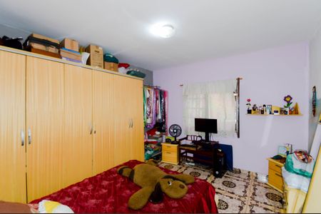 Casa à venda com 125m², 2 quartos e 2 vagas Casa à venda com 125m², 2 quartos e 2 vagasQuarto 1