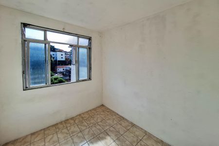Casa à venda com 80m², 2 quartos e 1 vaga Casa à venda com 80m², 2 quartos e 1 vagaQuarto 1