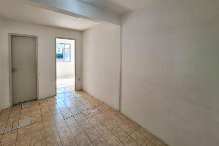 Casa à venda com 80m², 2 quartos e 1 vaga Casa à venda com 80m², 2 quartos e 1 vagaSala