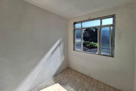 Casa à venda com 80m², 2 quartos e 1 vaga Casa à venda com 80m², 2 quartos e 1 vagaQuarto 1