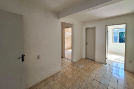 Casa à venda com 80m², 2 quartos e 1 vaga Casa à venda com 80m², 2 quartos e 1 vagaSala
