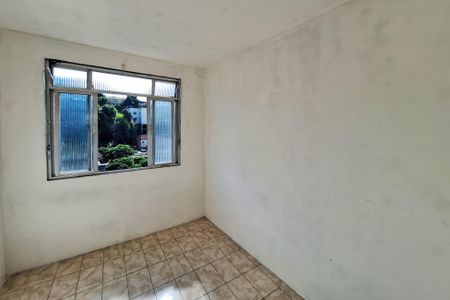 Casa à venda com 80m², 2 quartos e 1 vaga Casa à venda com 80m², 2 quartos e 1 vagaQuarto 1
