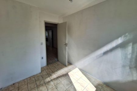 Casa à venda com 80m², 2 quartos e 1 vaga Casa à venda com 80m², 2 quartos e 1 vagaQuarto 1