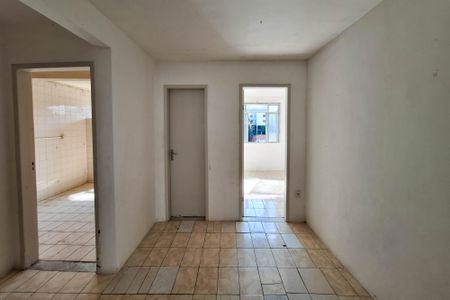 Casa à venda com 80m², 2 quartos e 1 vaga Casa à venda com 80m², 2 quartos e 1 vagaSala