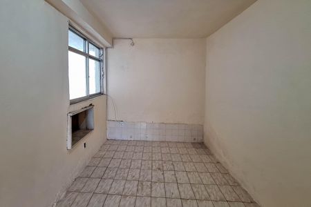 Casa à venda com 80m², 2 quartos e 1 vaga Casa à venda com 80m², 2 quartos e 1 vagaQuarto 2