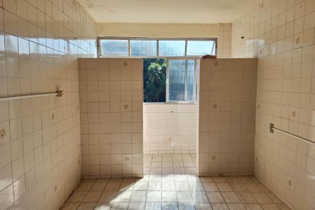 Casa à venda com 80m², 2 quartos e 1 vaga Casa à venda com 80m², 2 quartos e 1 vagaCozinha