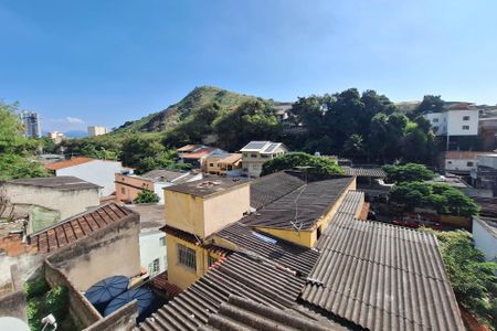 Casa à venda com 80m², 2 quartos e 1 vaga Casa à venda com 80m², 2 quartos e 1 vagaQuarto 1