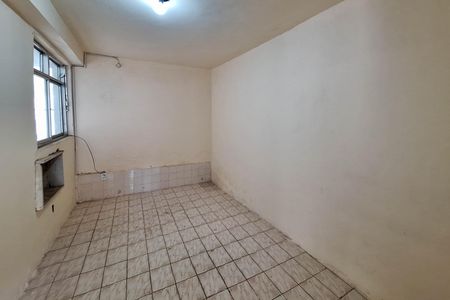Casa à venda com 80m², 2 quartos e 1 vaga Casa à venda com 80m², 2 quartos e 1 vagaQuarto 2